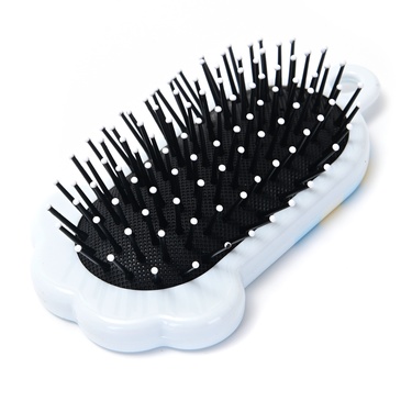 Cepillo Desenredante  - Skora