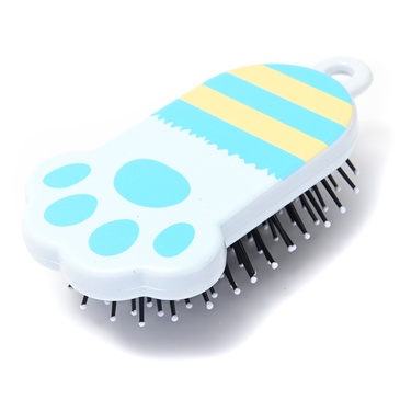 Cepillo Desenredante  - Skora