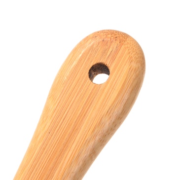 Cepillo Neumatico Desenredante  - Skora