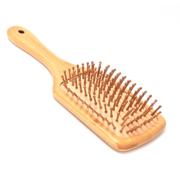 Cepillo Neumatico Desenredante  - Skora