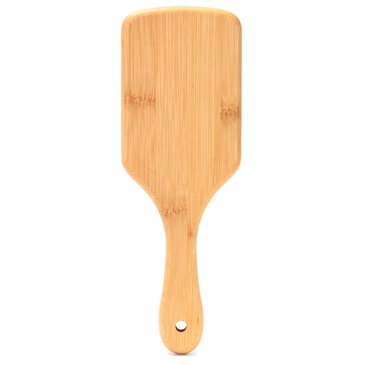 Cepillo Neumatico Desenredante  - Skora