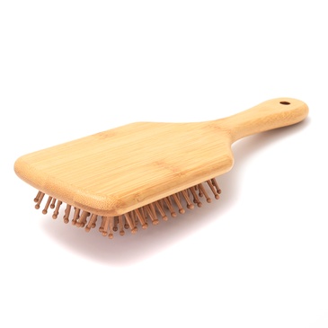 Cepillo Neumatico Desenredante  - Skora