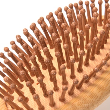 Cepillo Desenredante  - Skora