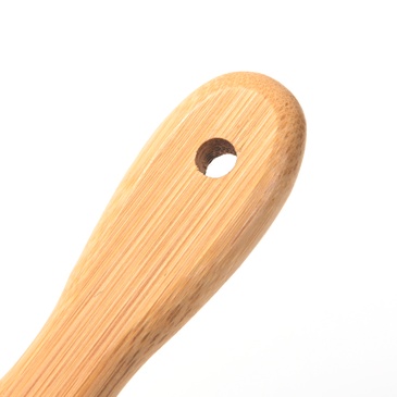 Cepillo Desenredante  - Skora