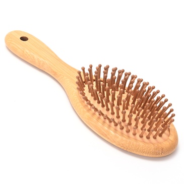 Cepillo Desenredante  - Skora