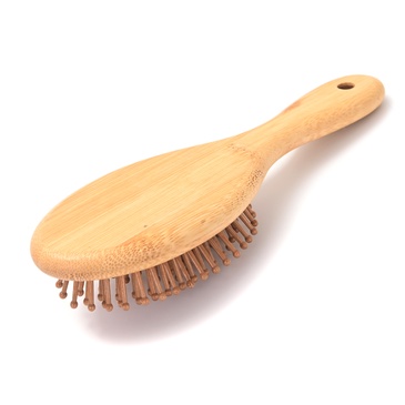 Cepillo Desenredante  - Skora