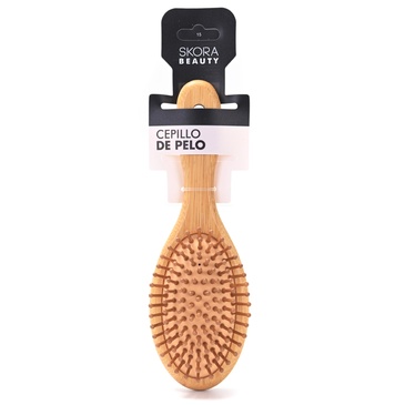 Cepillo Desenredante  - Skora