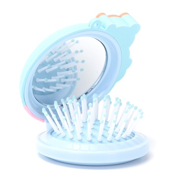 Cepillo Retractil Con Espejo - Skora