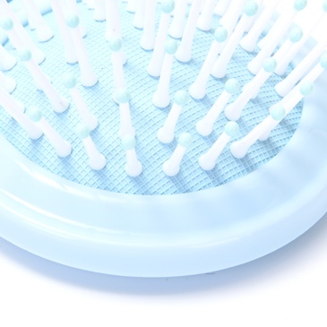 Cepillo Retractil Con Espejo - Skora