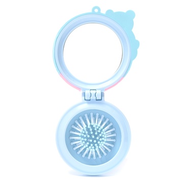 Cepillo Retractil Con Espejo - Skora