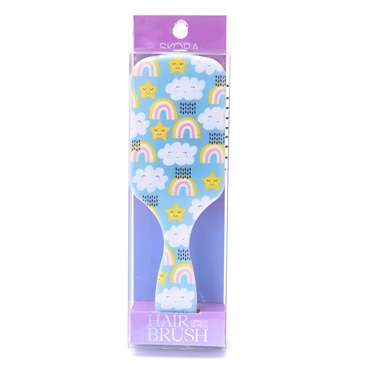 Cepillo Desenredante  - Skora