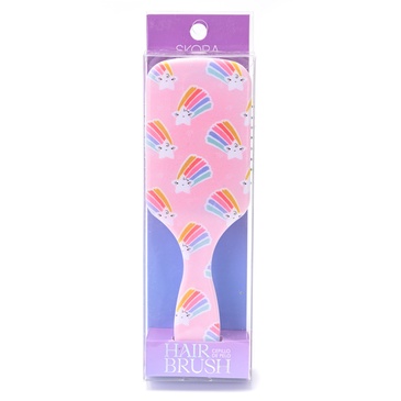 Cepillo Desenredante  - Skora