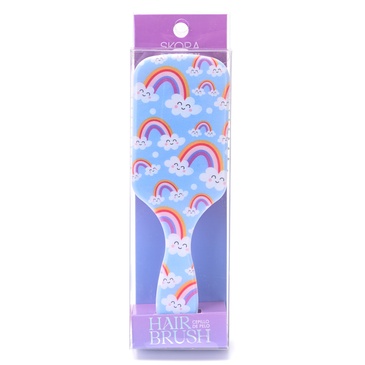 Cepillo Desenredante  - Skora