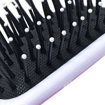 Cepillo Desenredante  - Skora