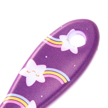 Cepillo Desenredante  - Skora