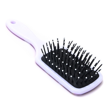 Cepillo Desenredante  - Skora