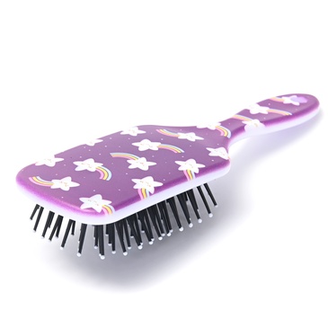 Cepillo Desenredante  - Skora