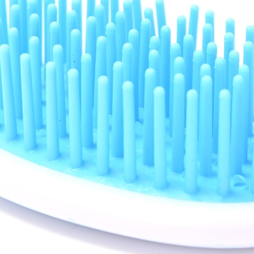 Cepillo Desenredante  - Skora