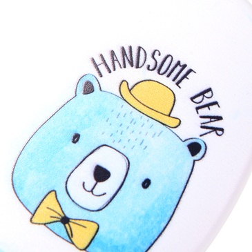 Cepillo Desenredante  - Skora