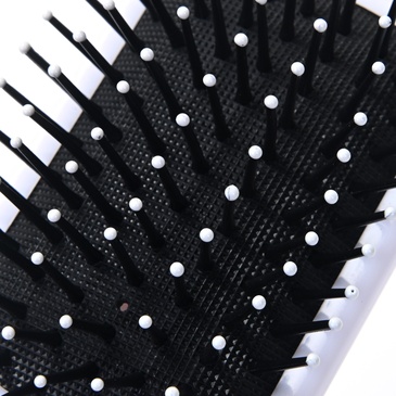 Cepillo Desenredante  - Skora