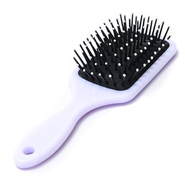 Cepillo Desenredante  - Skora