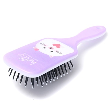 Cepillo Desenredante  - Skora