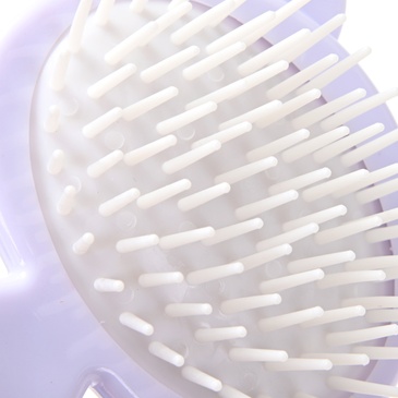 Cepillo Desenredante  - Skora