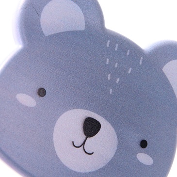 Cepillo Desenredante  - Skora