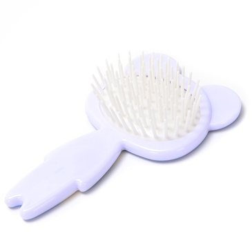 Cepillo Desenredante  - Skora