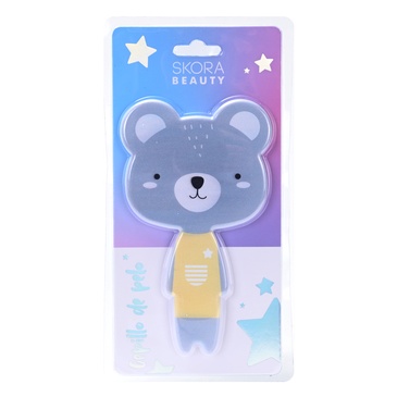 Cepillo Desenredante  - Skora