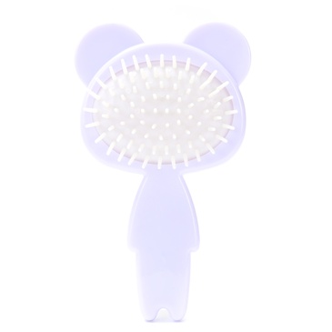 Cepillo Desenredante  - Skora