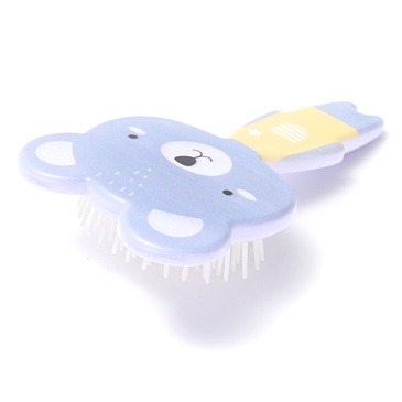 Cepillo Desenredante  - Skora