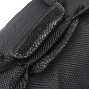 Bolso Deportivo - Wanderlust