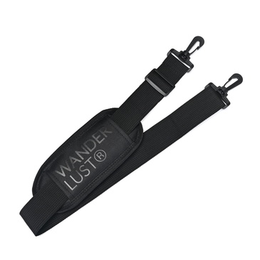 Bolso Deportivo - Wanderlust