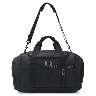 Bolso Deportivo - Wanderlust