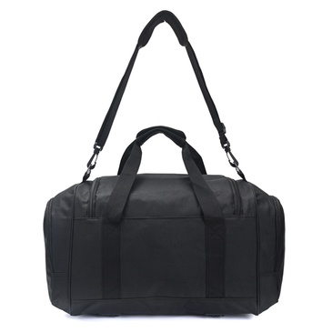 Bolso Deportivo - Wanderlust