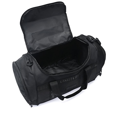 Bolso Deportivo - Wanderlust