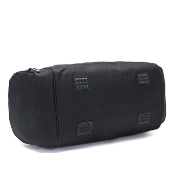 Bolso Deportivo - Wanderlust