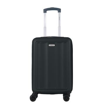 Valija Carry On 20