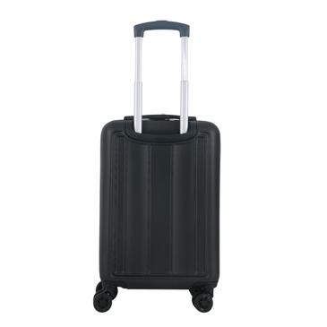 Valija Carry On 20 