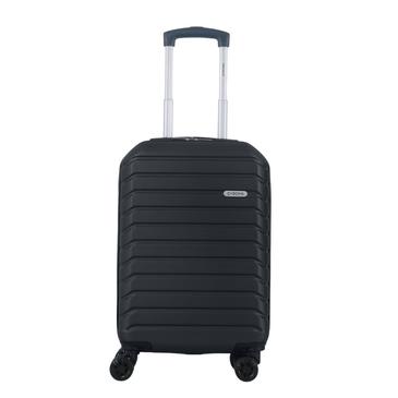 Valija Carry On 20 
