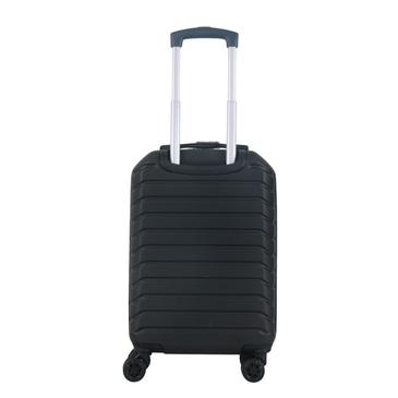 Valija Carry On 20 