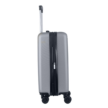 Valija Carry On 20