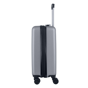 Valija Carry On 20