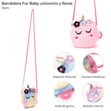 Carterita Infantil Skora