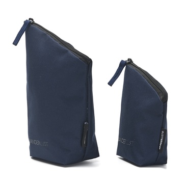 Set Porta Yerba y Azucar - Wanderlust