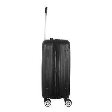 Valija Carry On 20 
