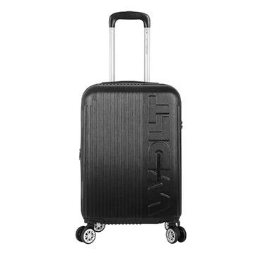 Valija Carry On 20 