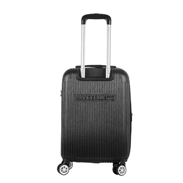 Valija Carry On 20 