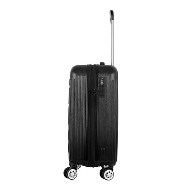 Valija Carry On 20 